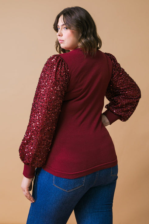 feeling-the-fun-sweater-top Flying Tomato-Sophia's Style-12